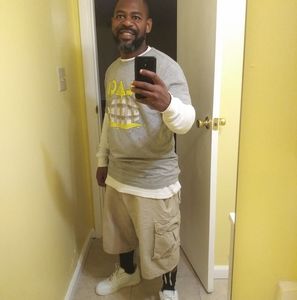 Meet your Posher, Osofresh